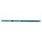 HACKSAW BLADE HSS SANDCUT 32TPI x 300mm (100)