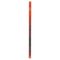 HACKSAW BLADE 18TPI (10)