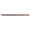 HACKSAW BLADE 24TPI (10)