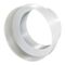 DUCT REDUCER 150mm x 125mm