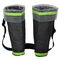 ARM COOLER HARNESS KT [5] PACK INCLUDES 50 BAGS AND 25 WIPES