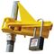 BALL VALVE LOCKOUT, 19-32mm HANG PACK