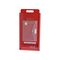 GROUP LOCK BOX, RED ALUMINIUM SLIMLINE 83 LOCK POSITIONS