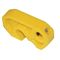 MINI CB UNIVERSAL LOCKOUT [100] BULK BOX