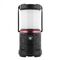 LANTERN LED EMERG AREA 5 MODES 3 x D BATTERIES 1250 LM