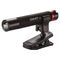 TORCH, INSPECTION WITH CLIP C/W 1 x AAA BATTERY