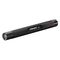TORCH, INSPECTION G20 C/W 2 x AAA BATTERY