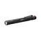 INSPECTION LIGHT, HIGH POWERED 105 LUMENS