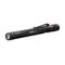 PENLIGHT, HIGH POWERED LED RECHARGEABLE 245 LUMENS