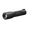TORCH, HIGH POWERED LED RECHARGABLE 300 LUMEN