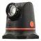 WORKLIGHT LED DUAL POWER RECHARGEABLE/BATTERY 700 LM