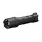 TORCH, POLYSTEEL HIGH POWERED LED 710 LUMENS