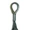 CABLE STOCKING, SINGLE EYE 30-40mm
