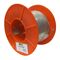 CATENARY WIRE GAL 7 x 0.90 180m