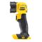LED PIVOT INSPECTION LIGHT 18V XR - BARE UNIT