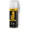 EXPANDING FOAM, POWERFOAM 750ml