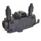 FUSE SWITCH DISCONNECTOR 100A (12) /PK