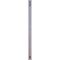 EARTH ROD S/S 14mm x 2400mm EXTENDABLE