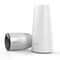 CAMERA, BATTERY OPERATED, BC1 WIFI, 2MP, BASE STATION [1]