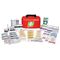 FIRST AID KIT, R2, WORKPLACE RESPONSE KIT, SOFT PACK