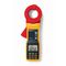 EARTH GROUND CLAMP METER FC
