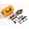 MULTIFUNCTION INSTALLATION TESTER, FLUKE CONNECT