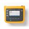 ENERGY LOGGER, 3-PHASE BASIC KIT