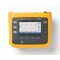 ENERGY LOGGER, 3-PHASE ADVANCED KIT
