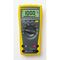 MULTIMETER 1000V TRUE-RMS BACKLIGHT,