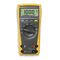 MULTIMETER 1000V TRUE-RMS BACKLIGHT, THERMOMETER,