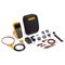 THERMAL MULTIMETER, FC, TRMS WITH IFLEX CURRENT PROBE
