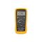 RUGGED IP67 INDUSTRIAL DMM 1000V 10A AC/DC