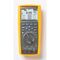 MULTIMETER 1000V TRUE-RMS ELECTRONICS LOGGING T/CAPTURE