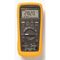 RUGGED IP67 INDUSTRIAL DMM TRUE RMS, 1000V 10A AC/DC