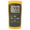 THERMOMETER DUAL INPUT PC INTERFACE