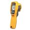 THERMOMETER MINI NON-CONTACT IP54, DUAL LASERS, -30 TO 650c