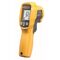 THERMOMETER MINI NON-CONTACT IP54, -30 TO 500c