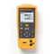 THERMOCOUPLE TEMPERATURE CALIBRATOR