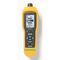 VIBRATION METER FC