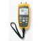 AIRFLOW METER