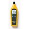 METER, TEMPERATURE & HUMIDITY