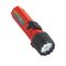 TORCH, INTRINSICALLY SAFE IP67, 150 LUMEN, HANDHELD