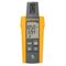 SOLAR IRRADIANCE METER MEASUREMENT UP TO 1400 W/m2
