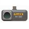 THERMAL CAMERA FOR ANDROID -10C to +550C, 256 x 192, 25Hz
