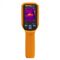 VISUAL IR THERMOMETER 120 x 90 RESOLUTION, PIP, -10 TO 400c