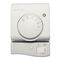 THERMOSTAT, COOLING ONLY 240V 10A ON/OFF SWITCH