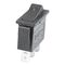 ILUMM ROCKER ON-OFF SPST 15A