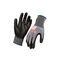 GLOVES, PU COATED PALM FOR CUT TEAR & ABRASION RESIST,SIZE-8