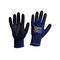 GLOVES, PROSENSE DEXI-FROST SIZE 10
