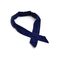 COOLING NECK TIE RE-USABLE